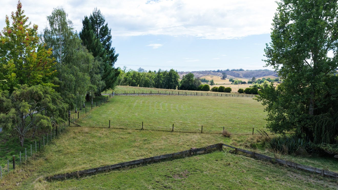 73 Best Road, Upper Moutere - Carousel 38