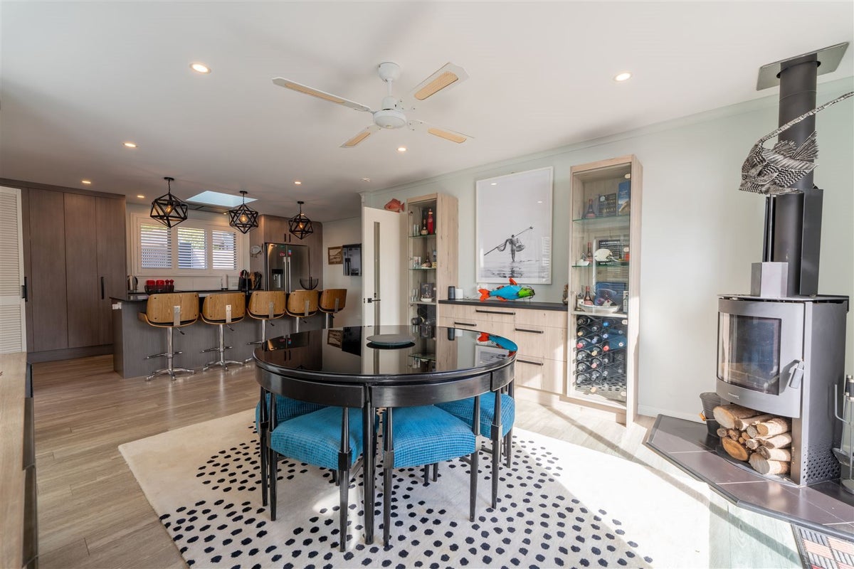 48 Haven Street, Palmerston - Carousel 2