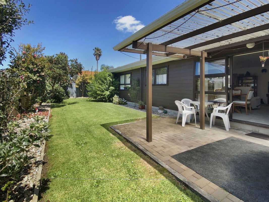 6D Park Avenue, Kensington, Whangarei - Carousel 2
