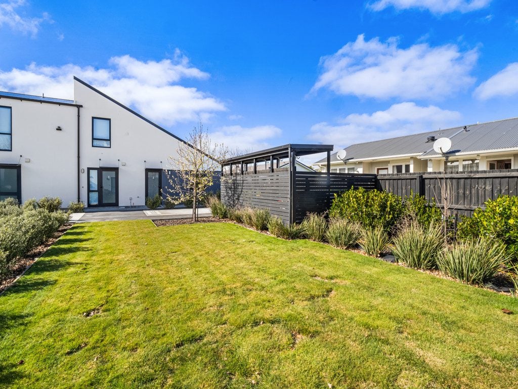 4/300 Fitzgerald Avenue, Christchurch Central, Christchurch - Carousel 2