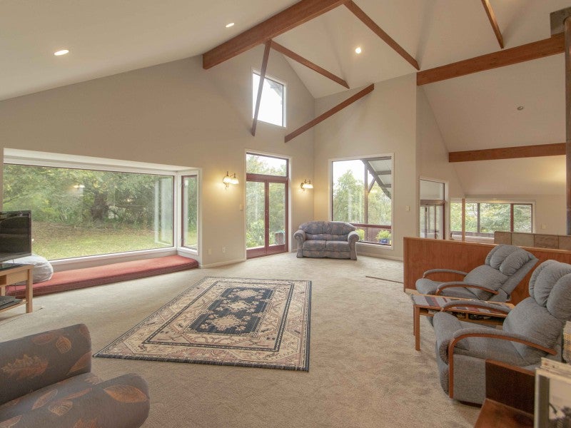 81 Silverton Road, Poraiti, Napier - Carousel 2