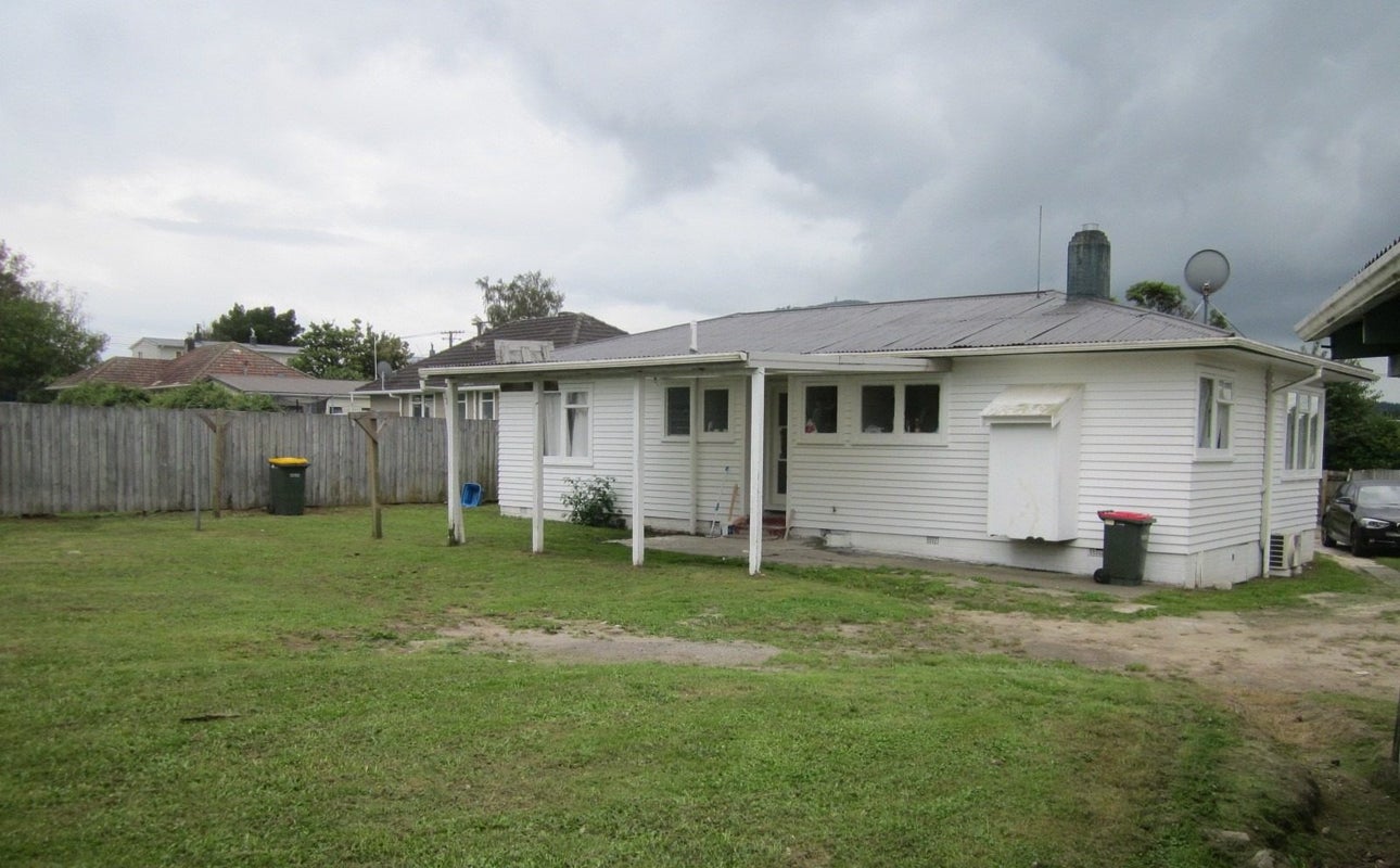 3 Bellingham Crescent, Fordlands, Rotorua - Carousel 1