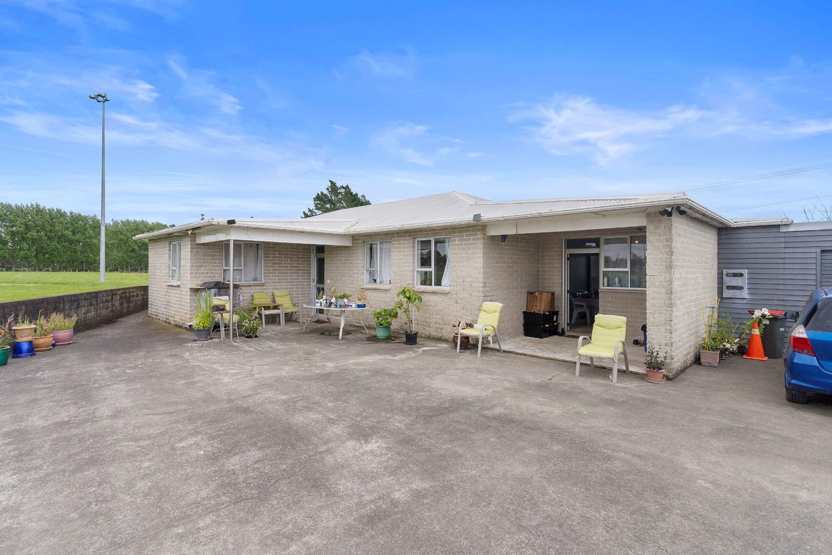 188 Fred Taylor Drive, Whenuapai, Auckland - Carousel 1