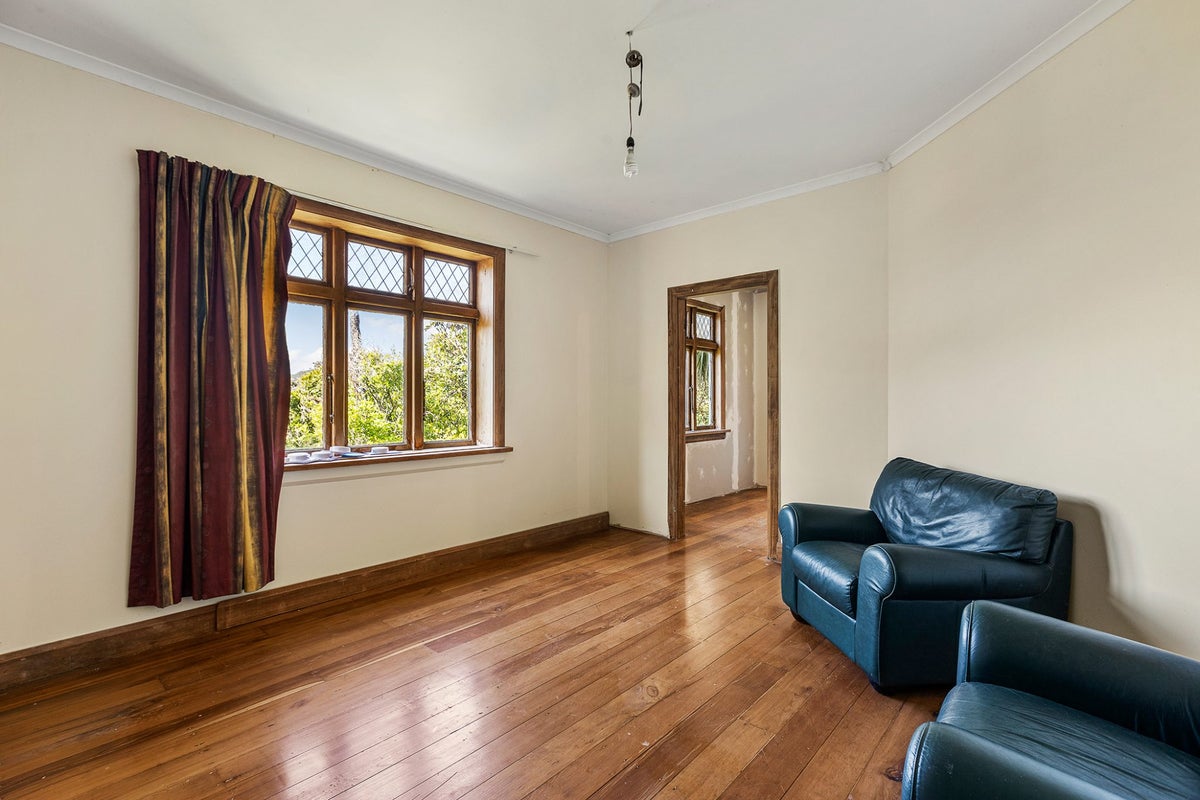 17 Motueka Street, Ngaio, Wellington - Carousel 2