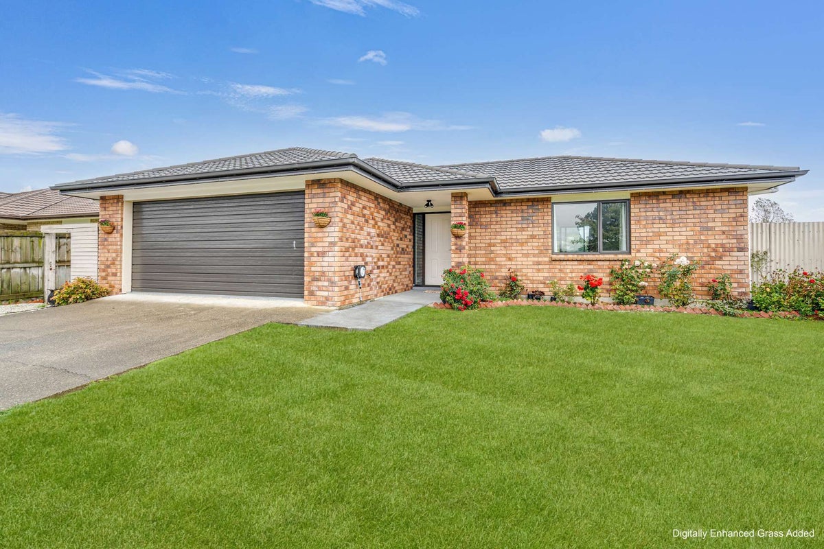 107 Vernon Street, Kingswell, Invercargill - Carousel 2