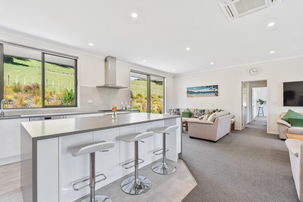 47 Rockingham Road, Whangarei - Carousel 2