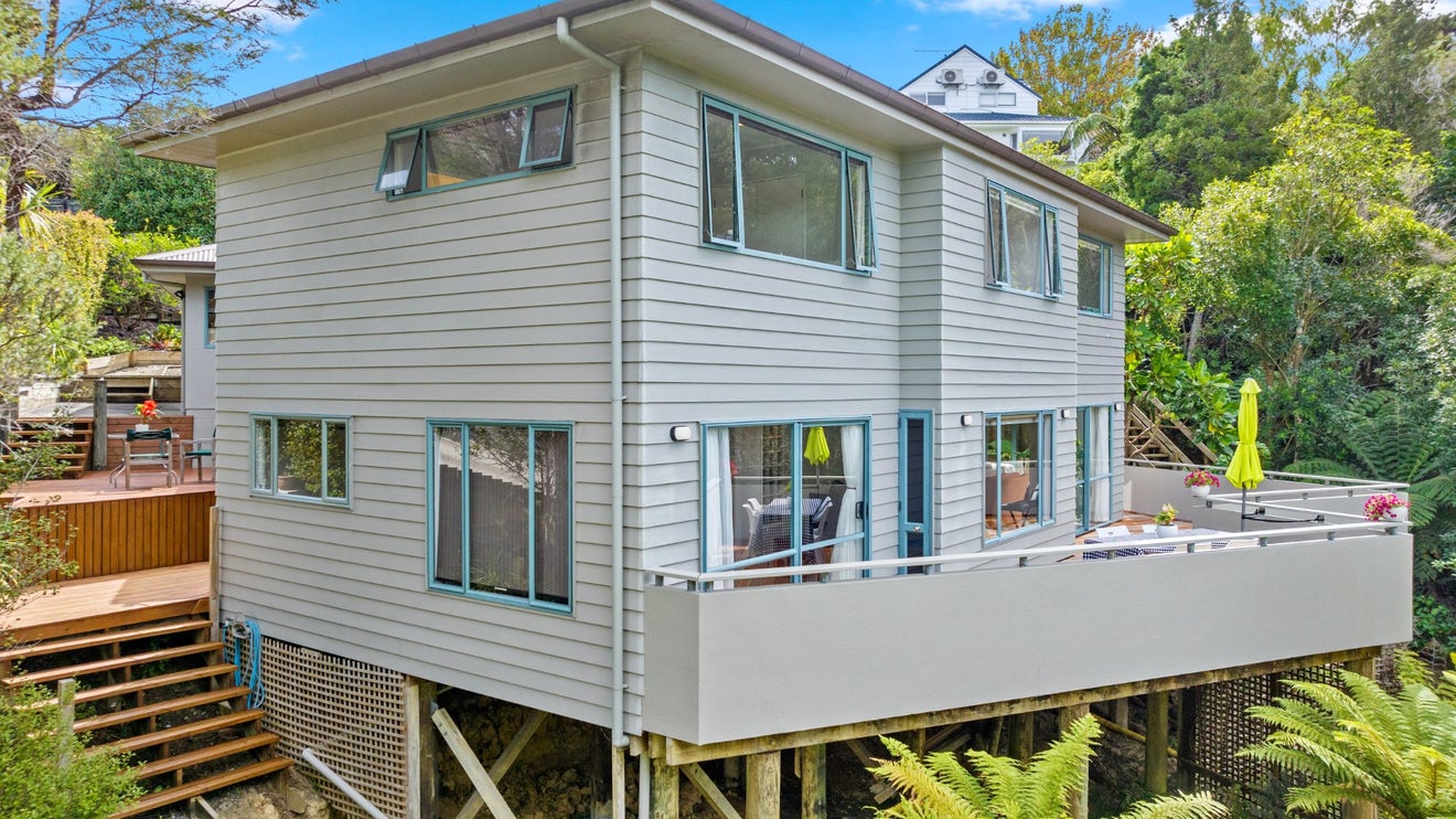 140 Chelsea View Drive, Chatswood, Auckland - Carousel 36