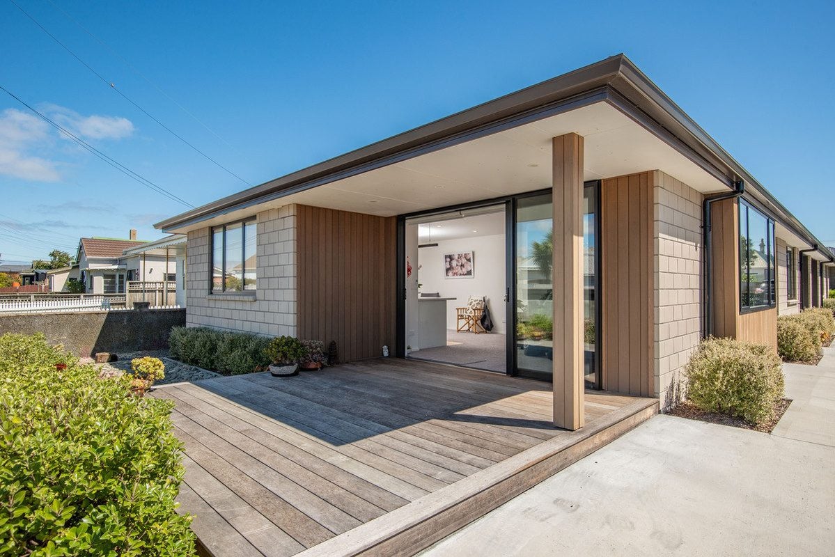 42A Eskvale Street, Saint Kilda, Dunedin - Carousel 1