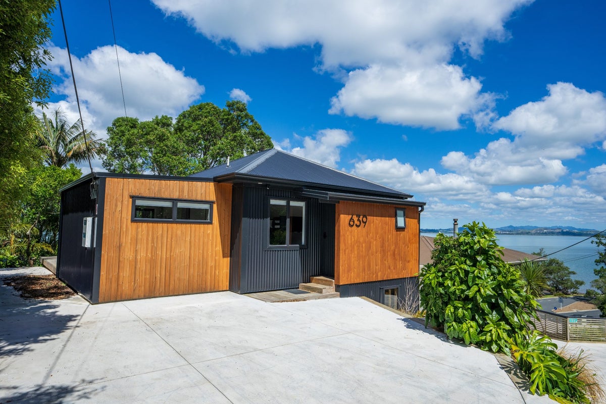 639 Whangarei Heads Road, Tamaterau, Whangarei - Carousel 1