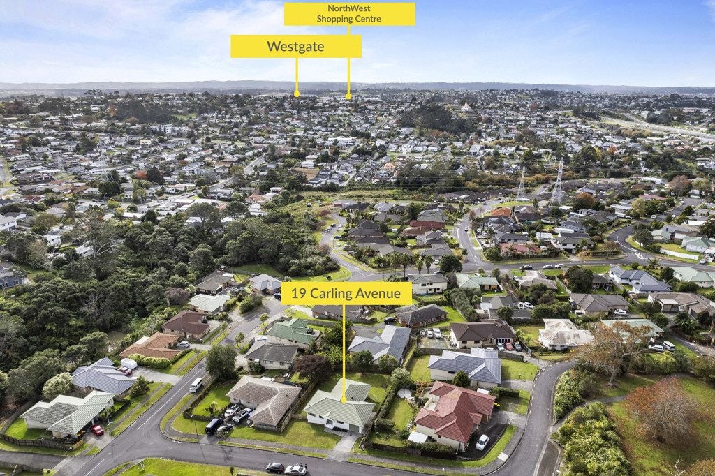 19 Carling Avenue, Massey, Auckland - Carousel 26