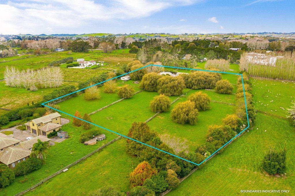 1248 Dairy Flat Highway, Albany - Carousel 1