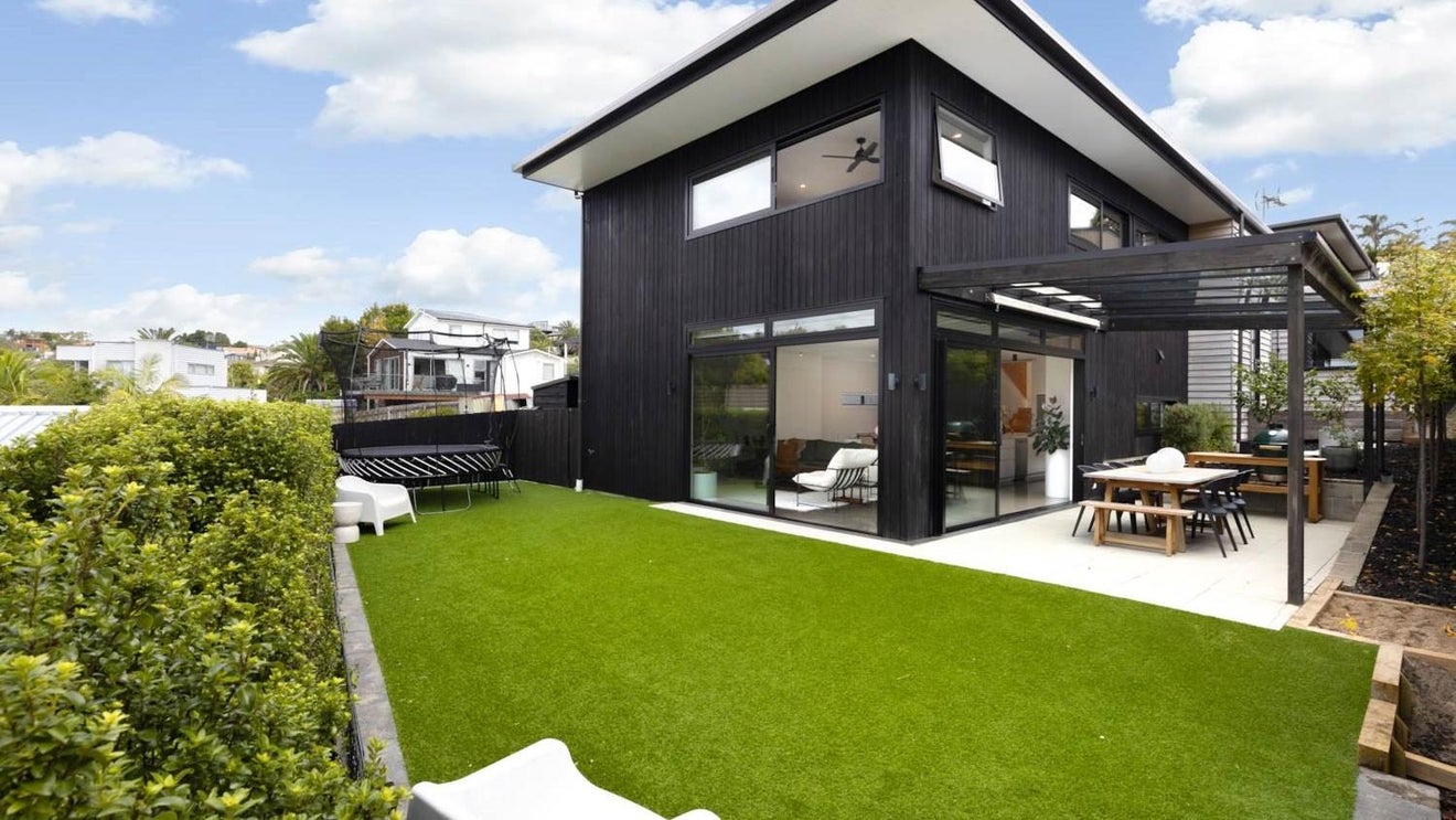 56B Tautari Street, Orakei, Auckland - Carousel 1