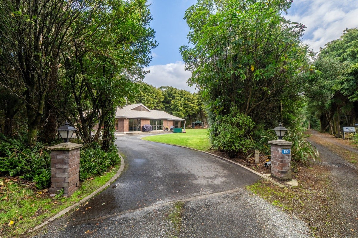 110 Ariki Avenue, Otatara, Invercargill - Carousel 1