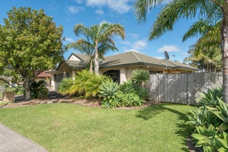6 Nad Place, East Tamaki Heights, Auckland - Carousel 1