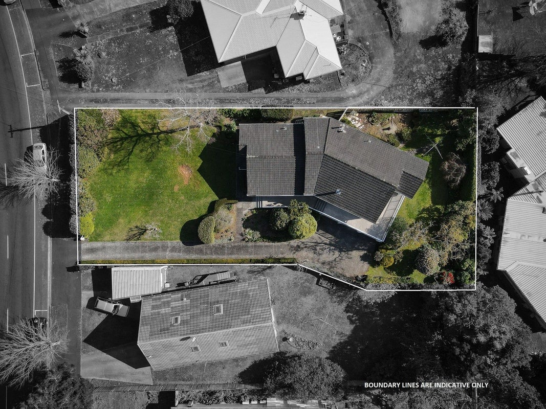 39 Hillcrest Road, Hillcrest, Hamilton - Carousel 33