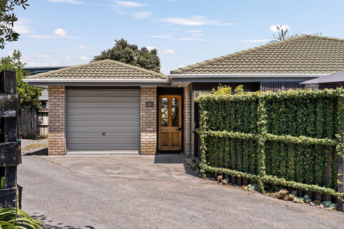 0 Kane Street, Millerton, Westport - Carousel 2