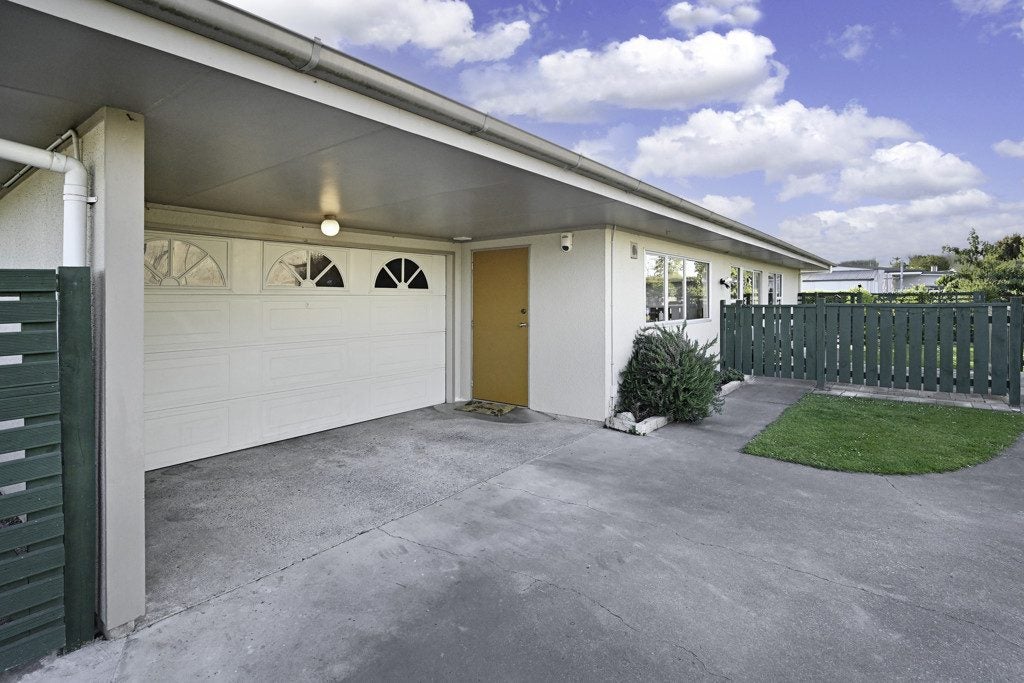 115A Lumsden Road, Akina, Hastings - Carousel 22