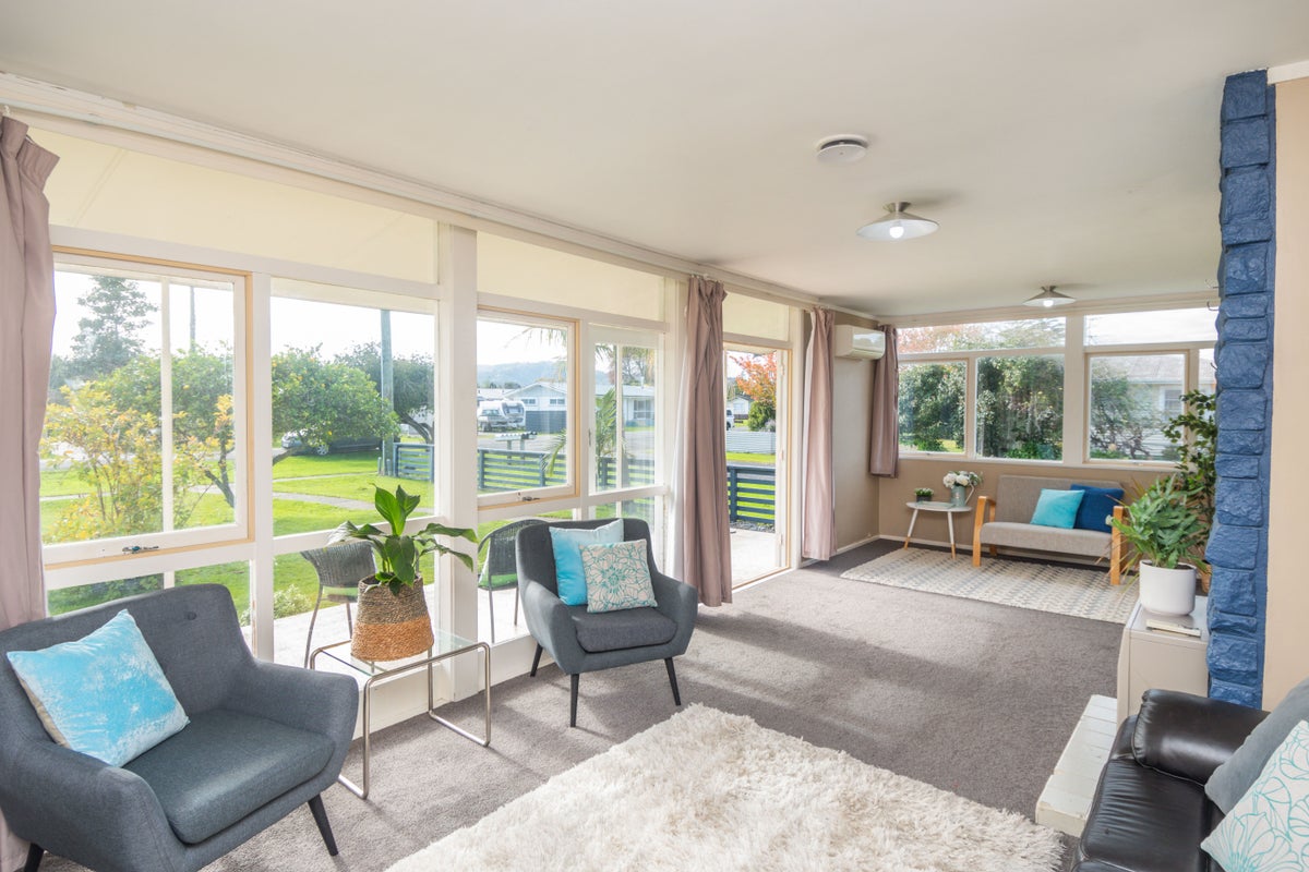 34 Bulwer Road, Te Hapara, Gisborne - Carousel 1