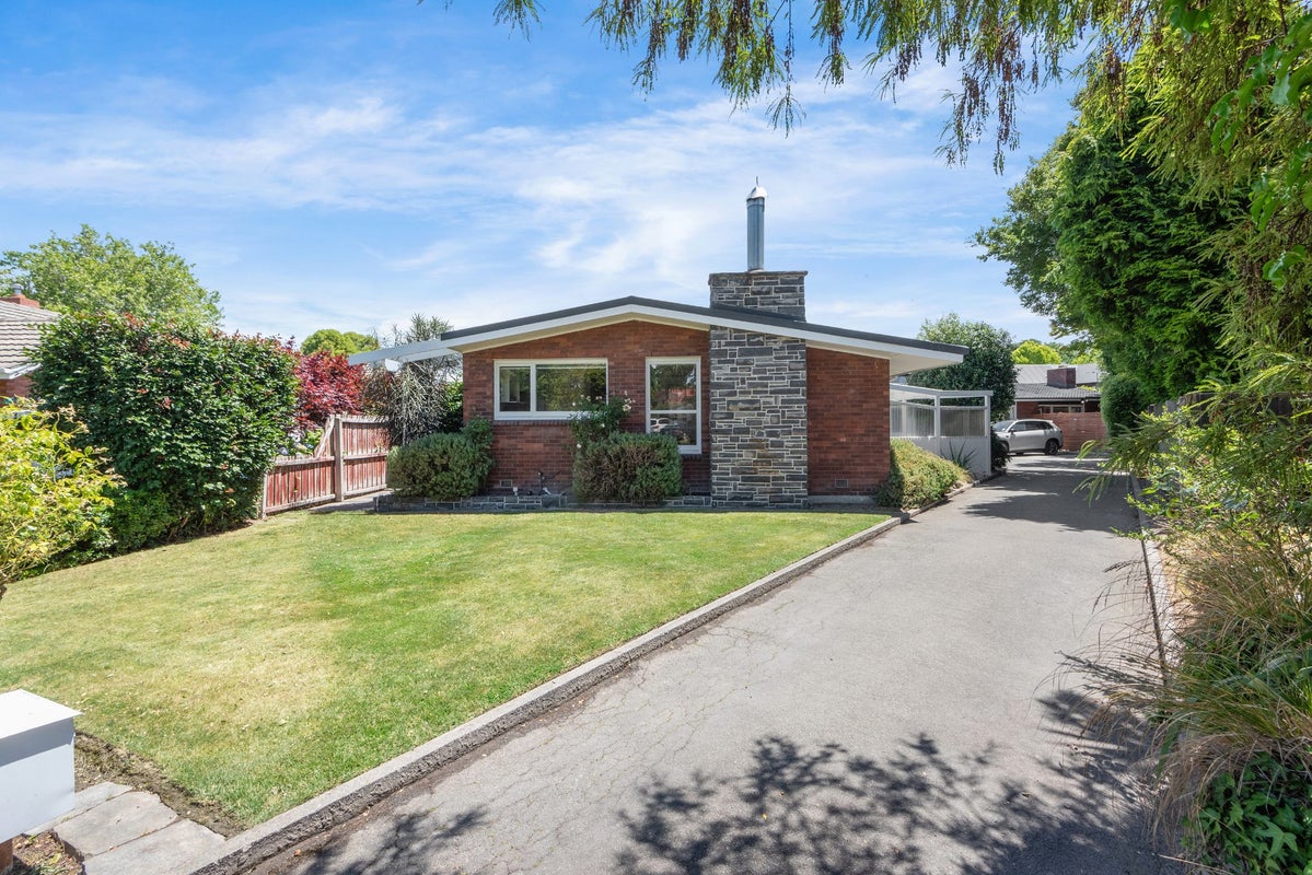 1/27 Tuirau Place, Ilam, Christchurch - Carousel 2