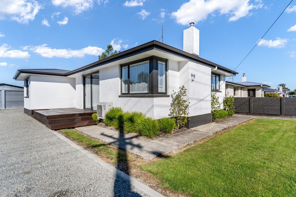 25 Park Street, Winton, Winton - Carousel 1