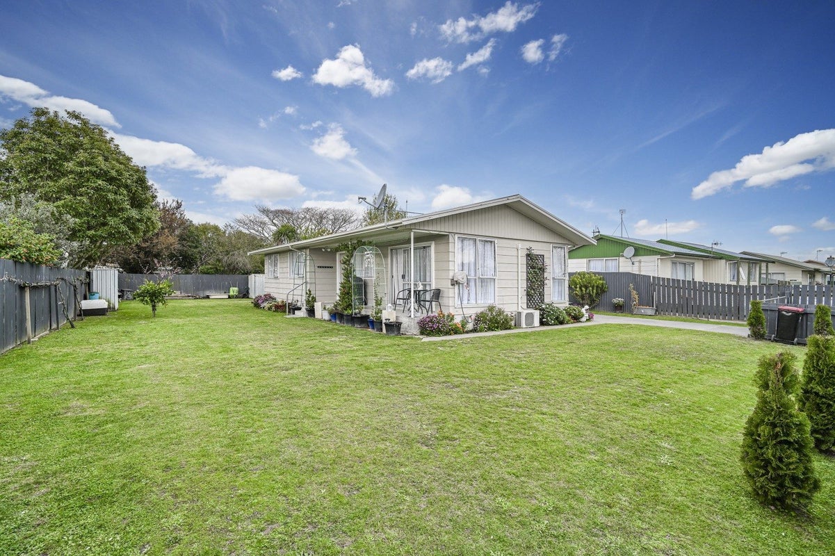406 Portsmouth Road, Flaxmere, Hastings - Carousel 2