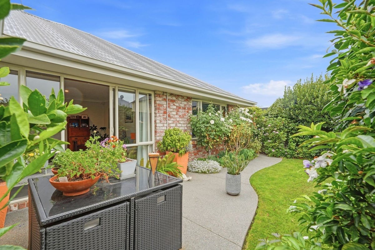 111A Geraldine Street, Edgeware, Christchurch - Carousel 1