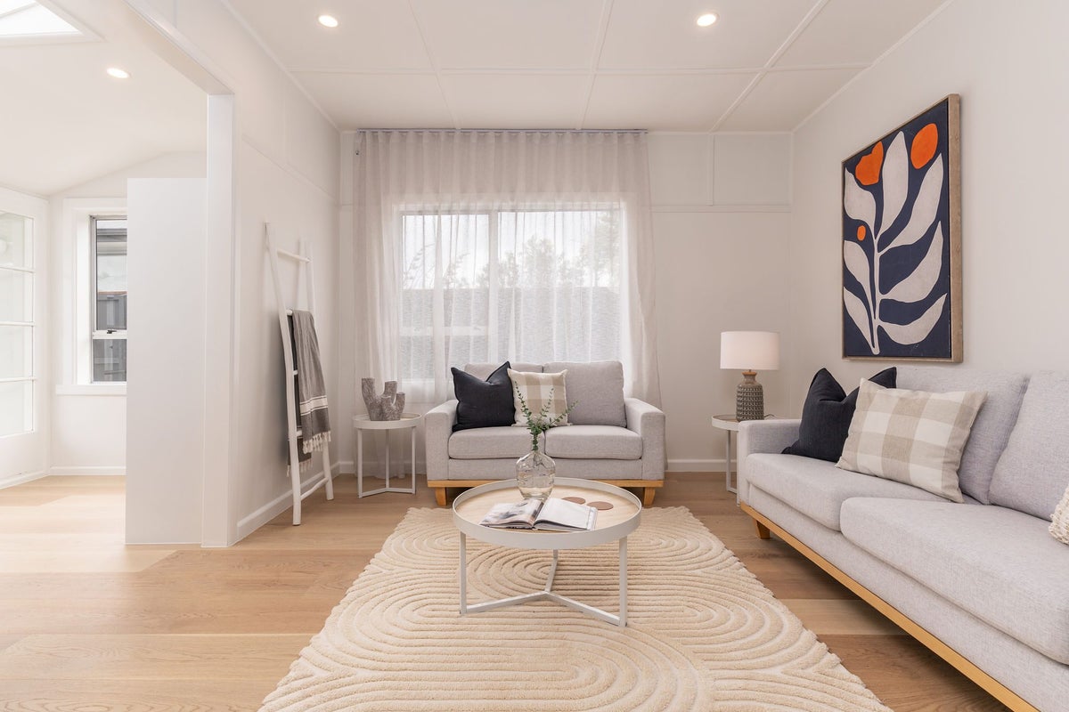 12 Vogel Street, Richmond, Christchurch - Carousel 1