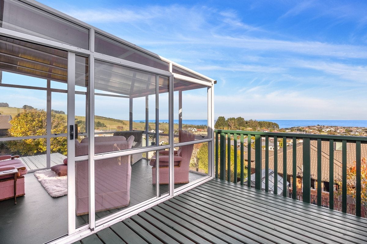42 McKerrow Street, Shiel Hill, Dunedin - Carousel 1