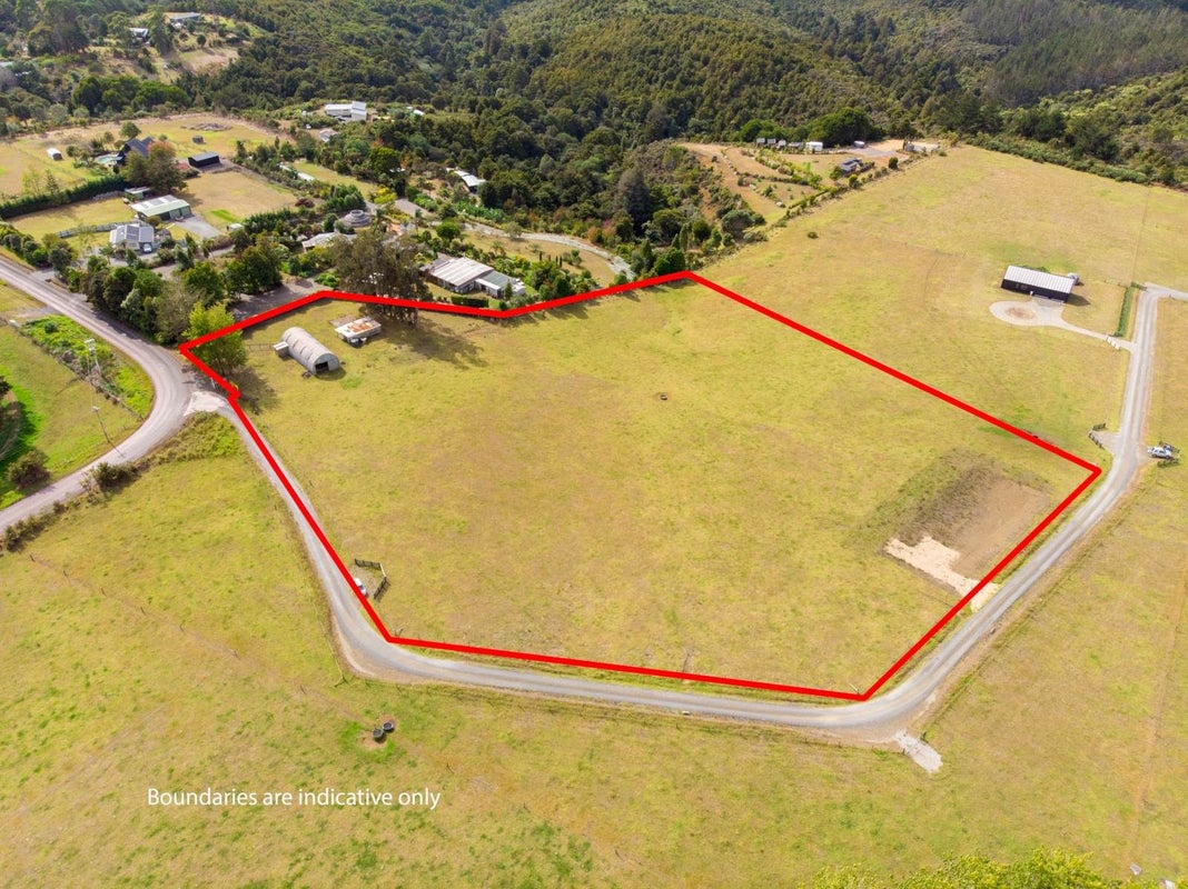 252A Otaha Road, Kaeo, Kaeo - Carousel 2