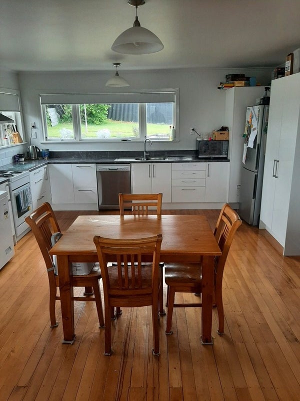 22 Terence Street, Tauhara, Taupo - Carousel 2