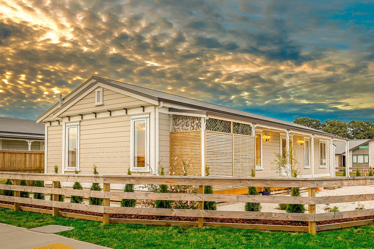 1 Quinn Crescent, Woodend, Woodend - Carousel 15