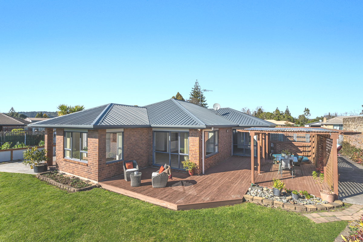 3/123B James Street, Whakatane, Whakatane - Carousel 2