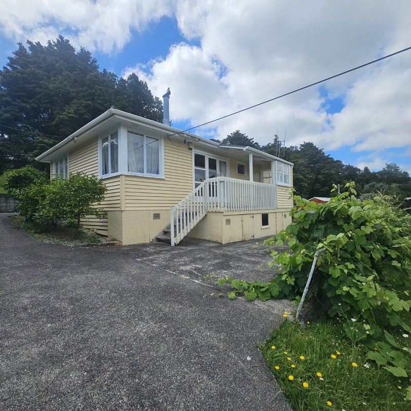 61 Otaika Road, Raumanga, Whangarei - Carousel 1