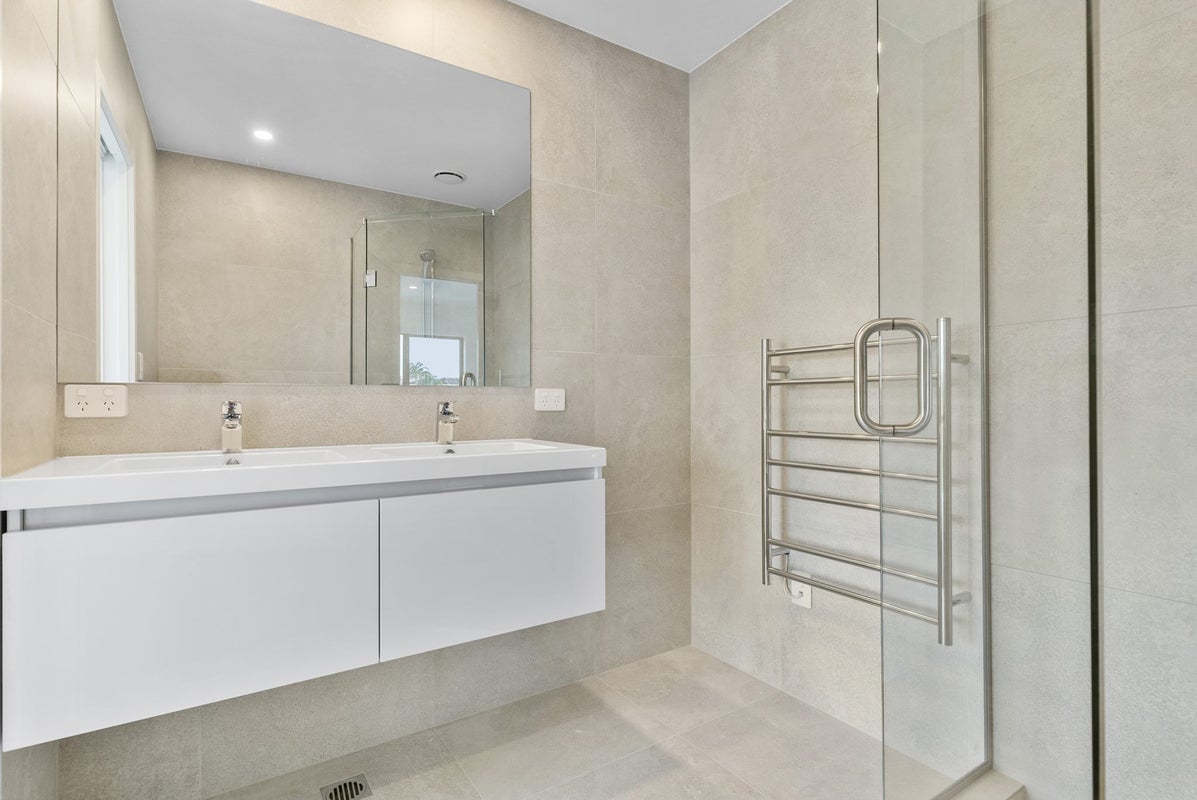 22D Borrowdace Avenue, Botany Downs, Auckland - Carousel 18