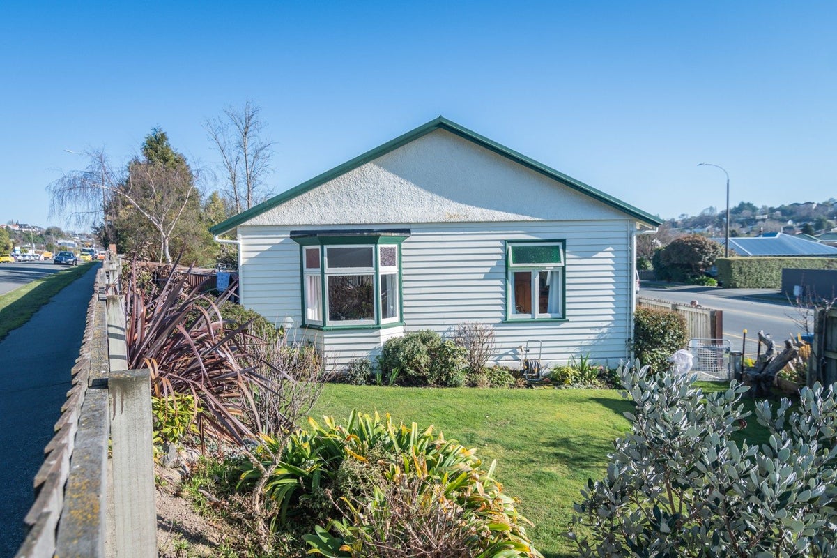 114 Selwyn Street, Waimataitai, Timaru - Carousel 1