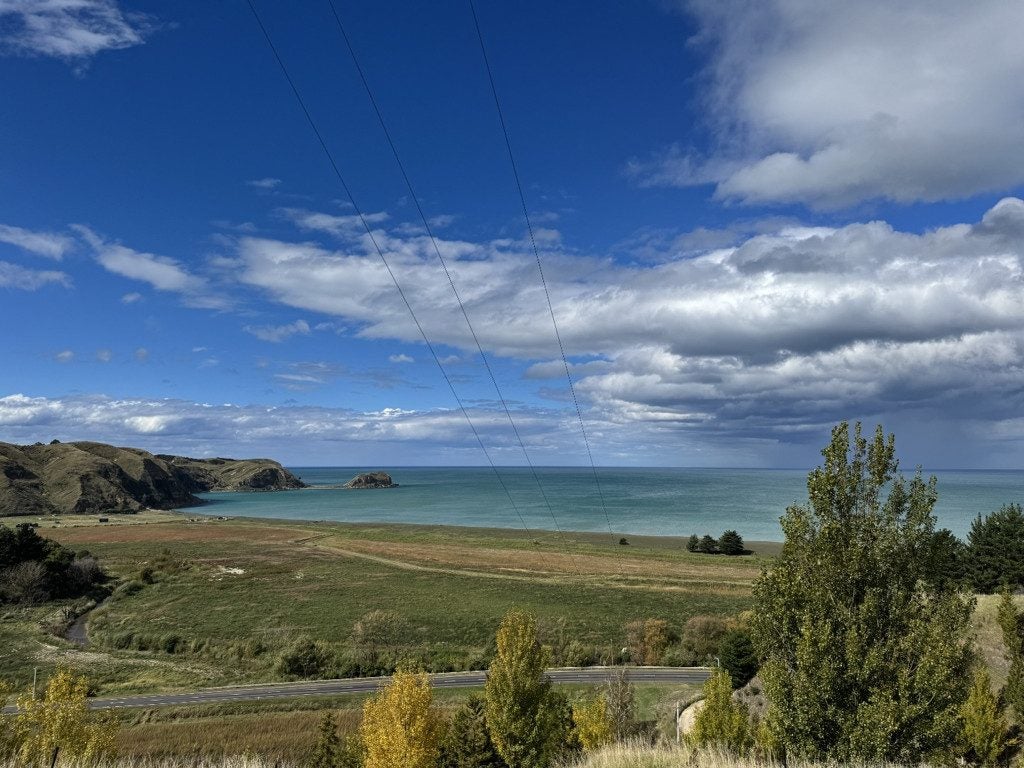 50 Pakuratahi Valley Road, Tangoio, Napier - Carousel 17