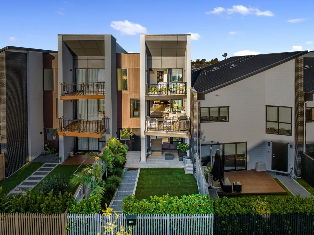 138 Totara Road, Whenuapai, Auckland - Carousel 2