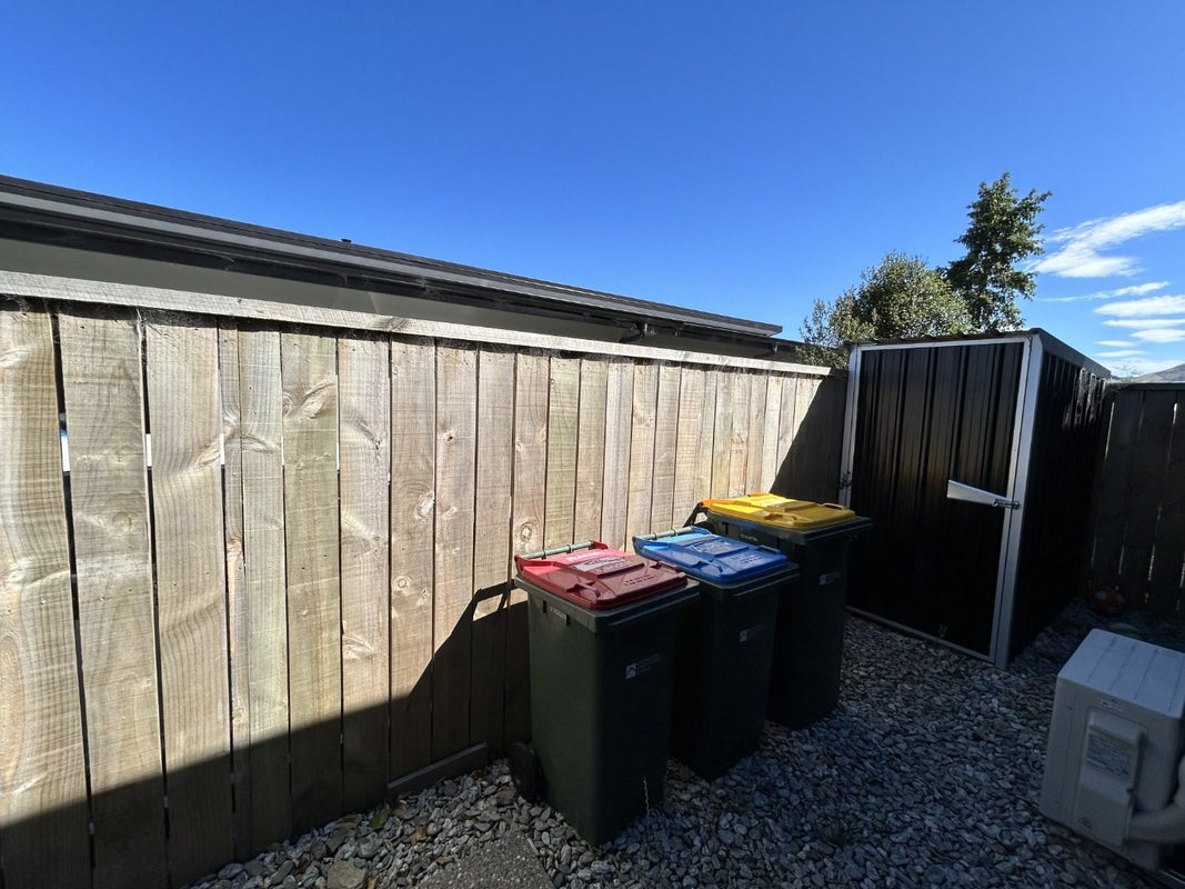 30 Coopworth Road, Jacks Point, Queenstown - Carousel 8