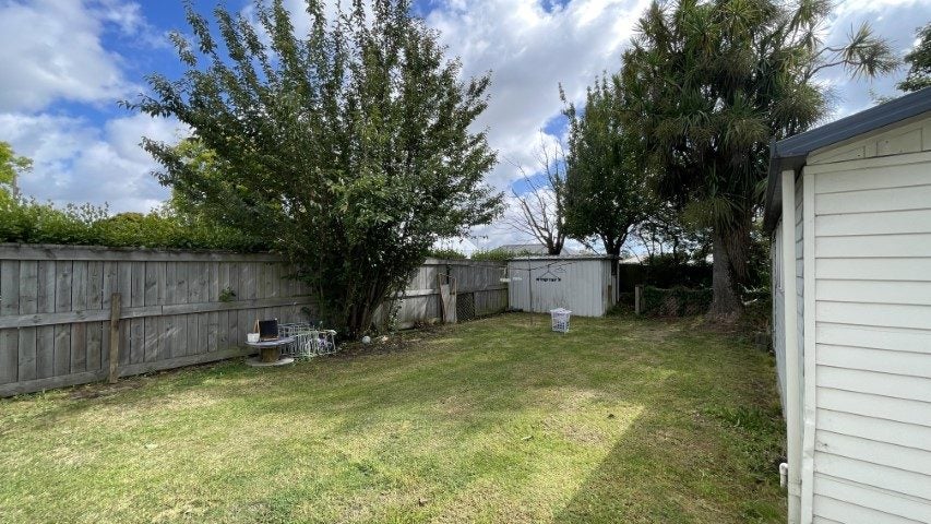 38 Whiteleigh Avenue, Addington, Christchurch - Carousel 2