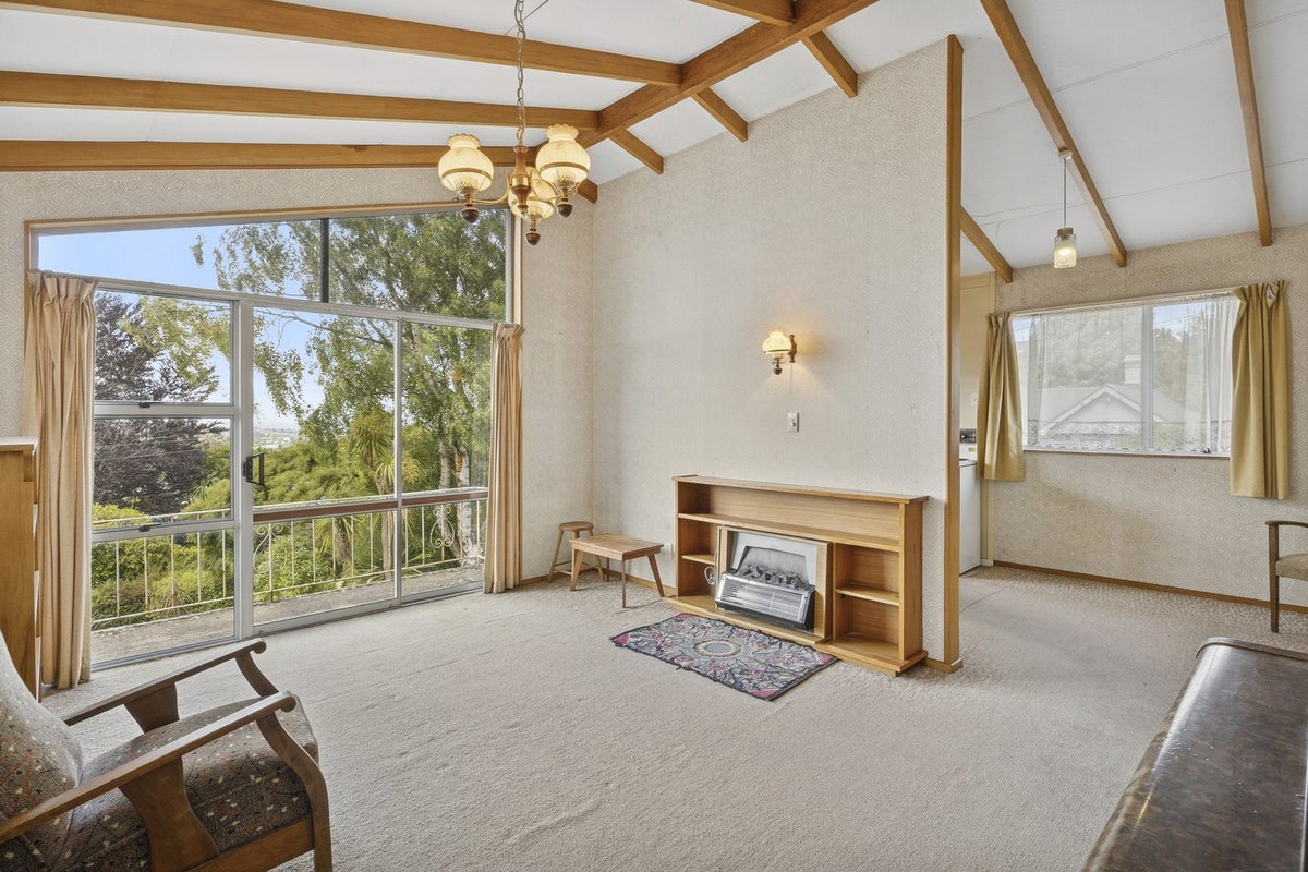51B Argyle Street, Mornington, Dunedin - Carousel 2
