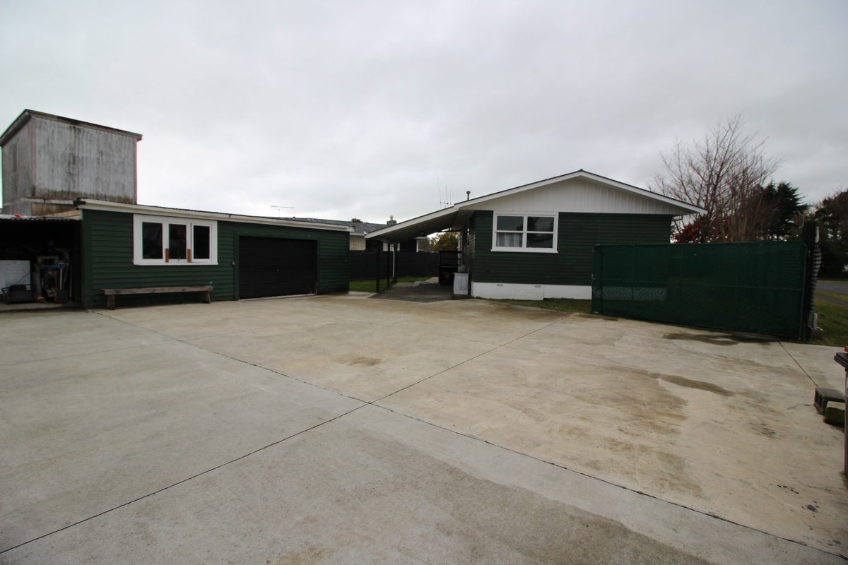 31 Fergusson Street, Tokoroa, Tokoroa - Carousel 1