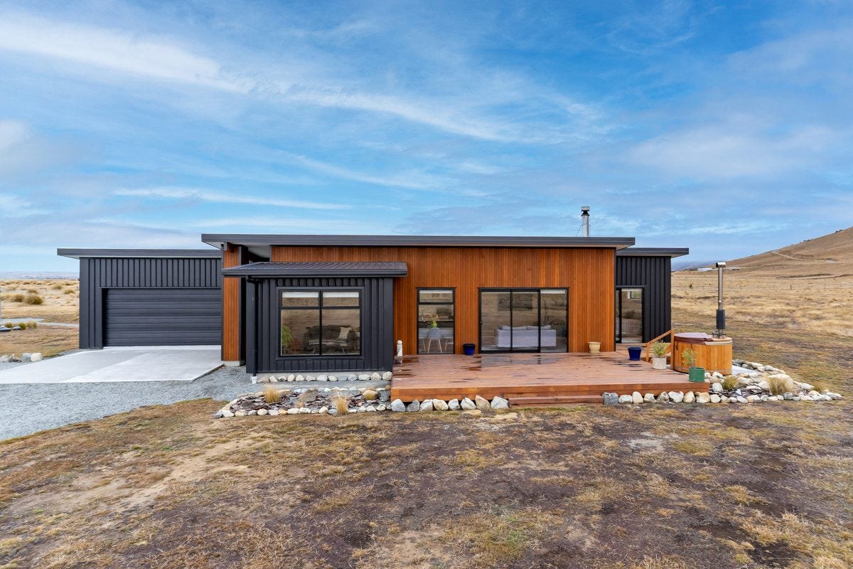 135A Ben Ohau Road, Ben Ohau - Carousel 1