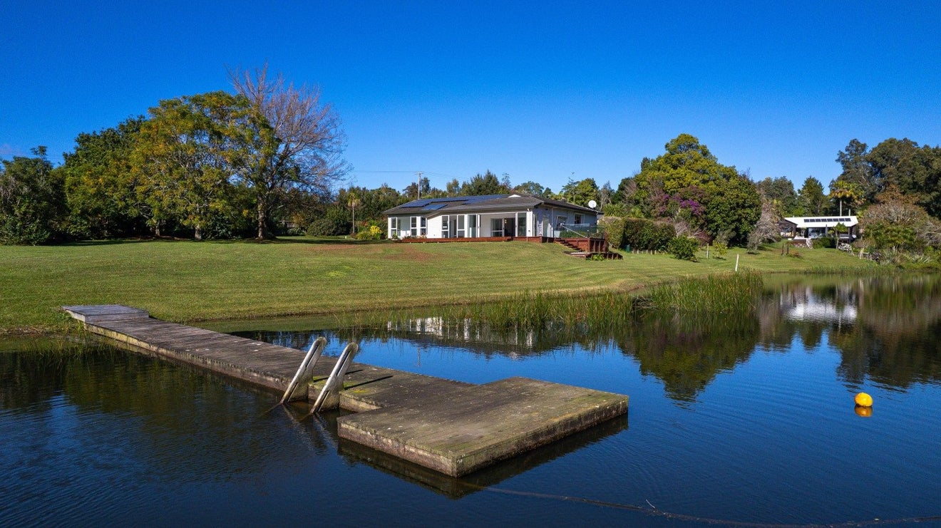 63 Stanners Road, Kerikeri, Kerikeri - Carousel 2