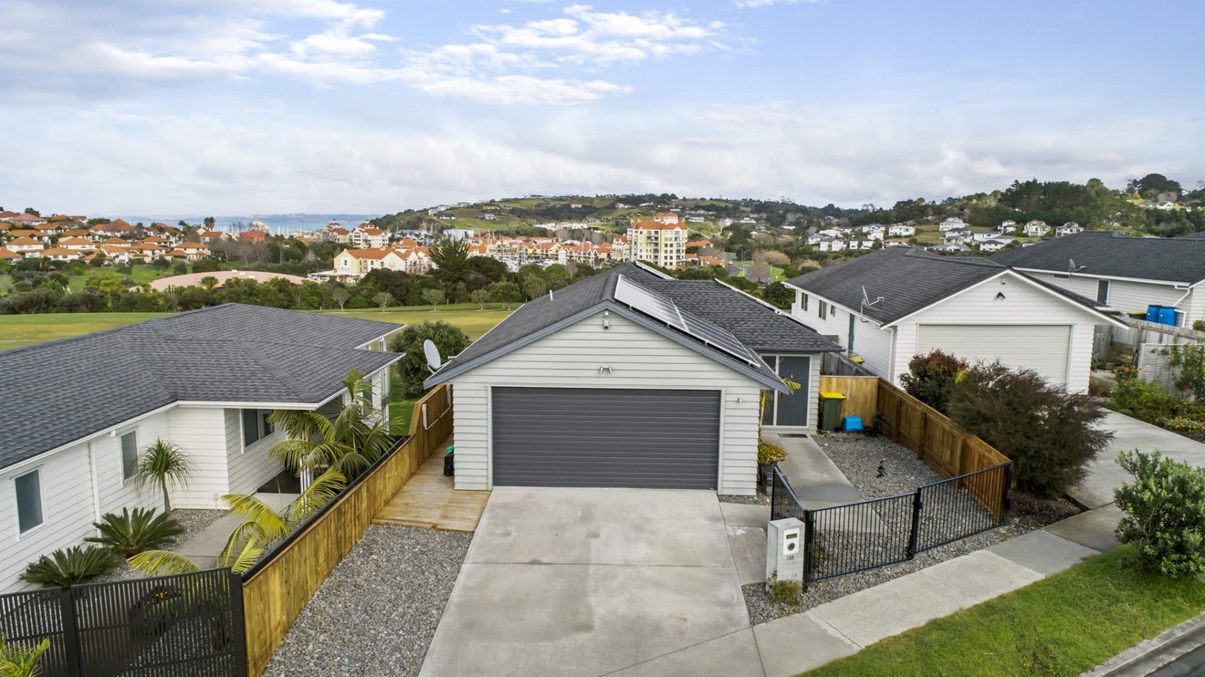 288 Alec Craig Way, Gulf Harbour, Whangaparaoa - Carousel 1