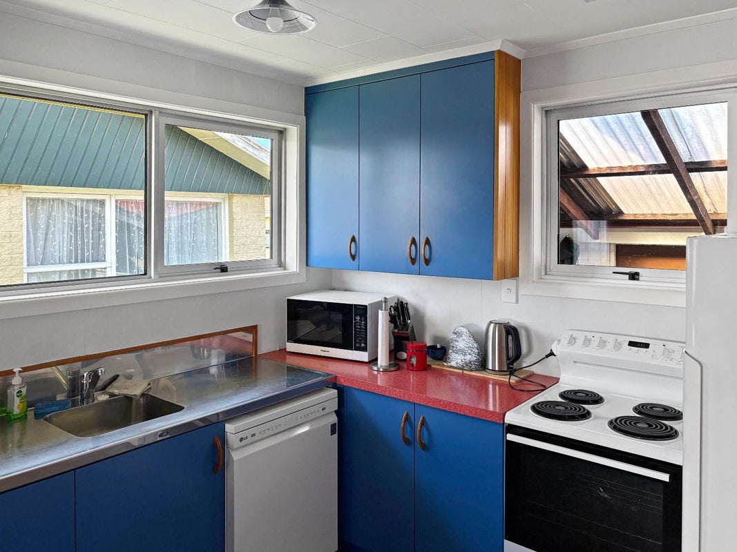 50 Richard Pearse Drive, Temuka - Carousel 2