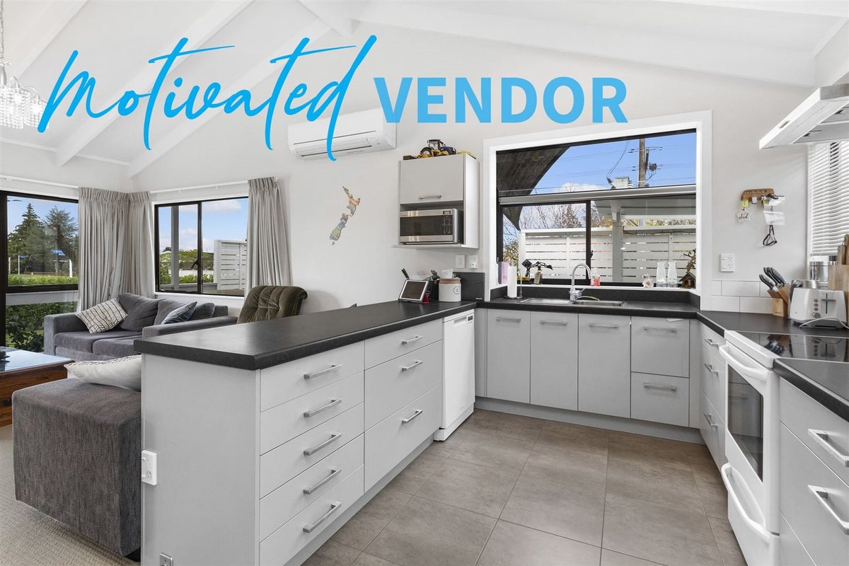 38 Page Street, Morrinsville, Morrinsville - Carousel 1