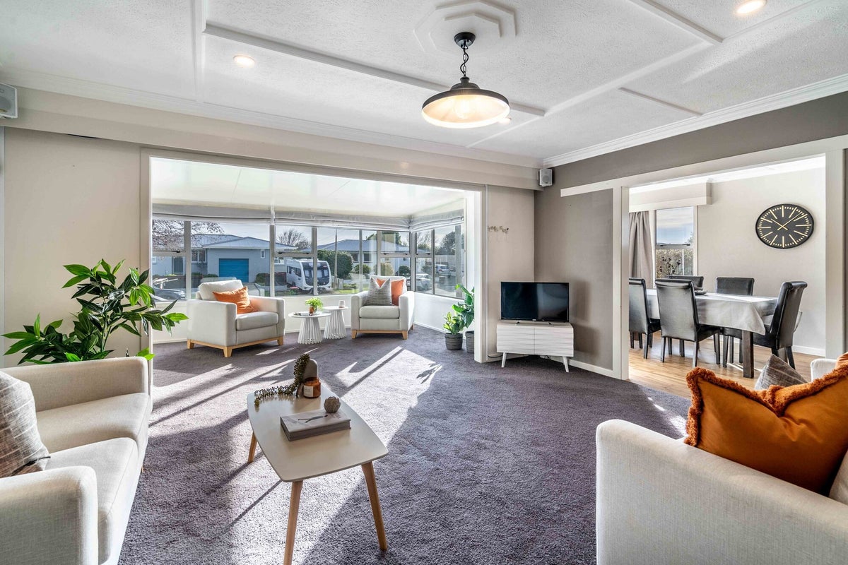 75 Dart Street, Hawthorndale, Invercargill - Carousel 2