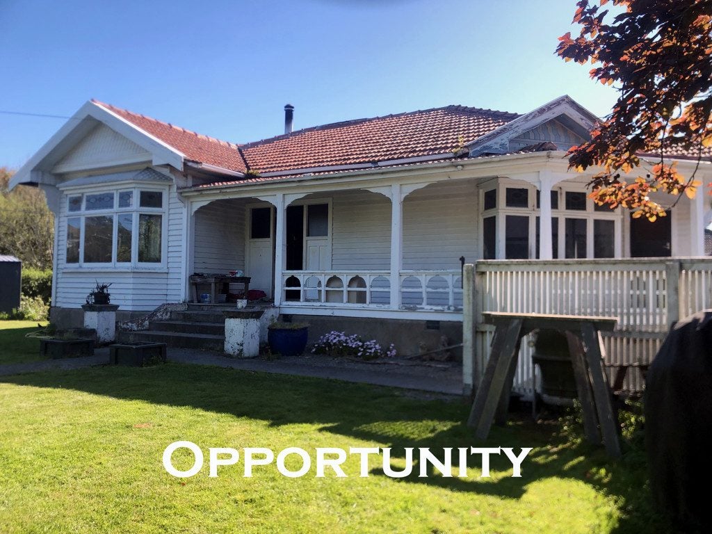 39 Saint Martins Road, Saint Martins, Christchurch - Carousel 1