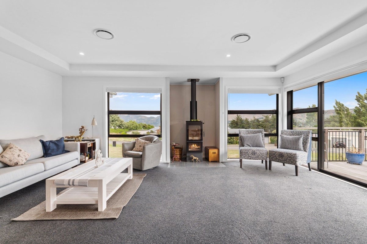 2 Taimana Lane, Diamond Harbour, Lyttelton - Carousel 14