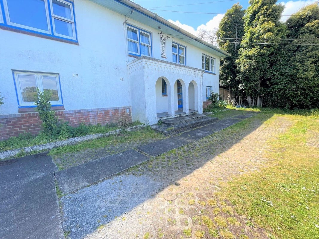 24 Mount Hobson Road, Remuera, Auckland - Carousel 2